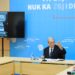 Berisha publikon dokumentet: SKAP-i i partisë nuk i prek një qime Veliajt, kurse Millonai shpëtoi Don Lalën