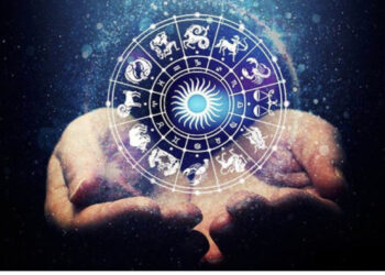 “Kujdes me financat” , ja çfarë thonë yjet sot