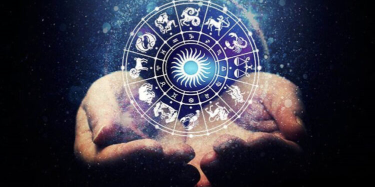 “Kujdes me financat” , ja çfarë thonë yjet sot