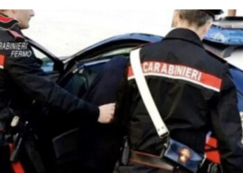 Rrëfehet i penduari “i drogës”: Konkurrencë mes shqiptarëve dhe italianëve për territoret