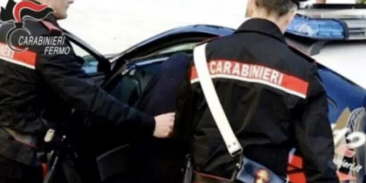 Rrëfehet i penduari “i drogës”: Konkurrencë mes shqiptarëve dhe italianëve për territoret