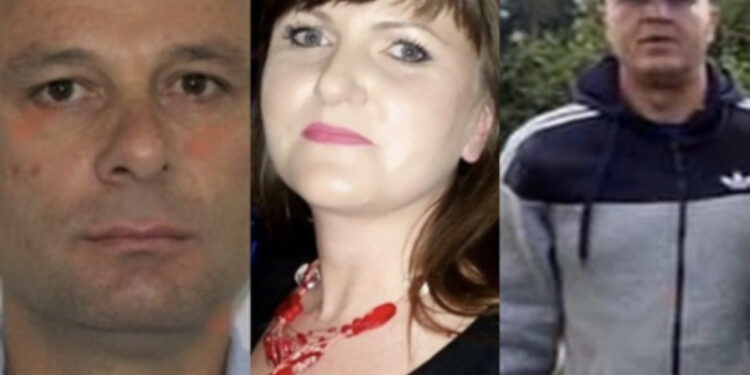 E mori në qafë shefi i Krimeve! Arrestohet oficerja e policisë