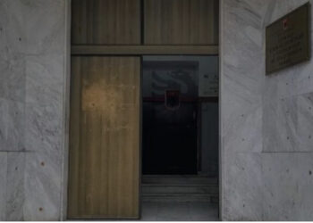 EMRAT/ Morën peng 30-vjeçarin, lihen në burg 3 të rinjtë 