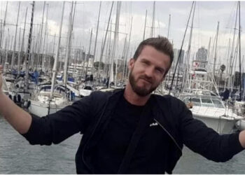 Hyri dhe i futi plumbin në kokë! Pista, kamera dhe dyshimi, kush e vrau 34-vjeçarin shqiptar në Itali?