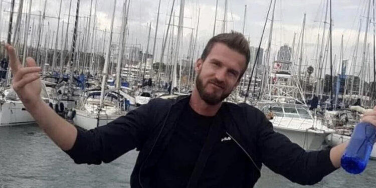 Hyri dhe i futi plumbin në kokë! Pista, kamera dhe dyshimi, kush e vrau 34-vjeçarin shqiptar në Itali?