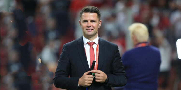 Nocioni taktik i Sylvinhos dhe ndikimi social që do të ketë ky sukses i Kombëtares!