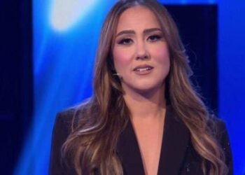 Arbana largohet përfundimisht/ Zbulohet kush do të prezantojë “Big Brother Vip Albania 3”