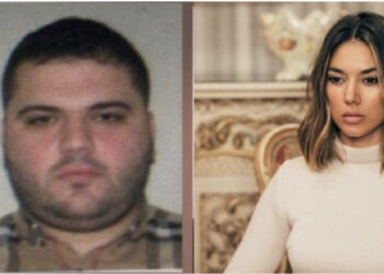 Nga Breçani te Ervin Mata, 11 të arrestuar me urdhër të SPAK! Zbardhen akuzat