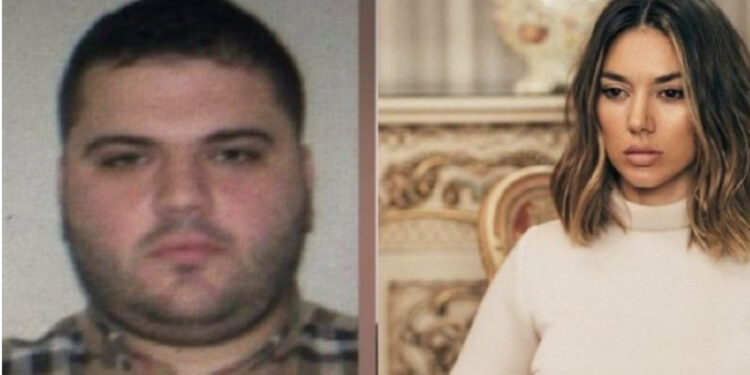 Nga Breçani te Ervin Mata, 11 të arrestuar me urdhër të SPAK! Zbardhen akuzat