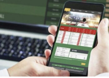 Të enjten “legalizohen” bastet online, Kuvendi pritet të miratojë ndryshimet në ligjin “Për lojërat e fatit”