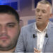 “Ku dyshohet se fshihet Ervin Mata”, gazetarja zbulon edhe dy akuzat për Breçanin: Ndihmoi një person në kërkim që…