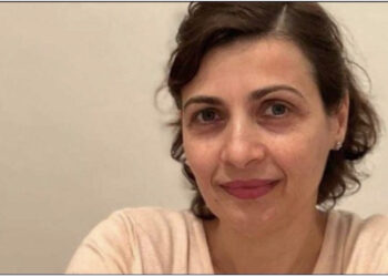 Dëshmia e edukatores: E godita për të marrë pjesë në mësim! Këmbën mund ta ketë dëmtuar te krevati