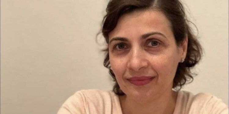 Dëshmia e edukatores: E godita për të marrë pjesë në mësim! Këmbën mund ta ketë dëmtuar te krevati