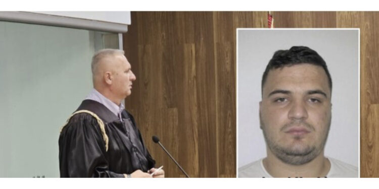 Një “mal” me vrasje dhe atentate! Avokati “tradhton” kapon e Lushnjes