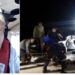 VIDEO/ Momenti fatal i rrëzimit të avionit në Kretë, dy të vdekur: Nuk bënë përpjekje për të shpëtuar
