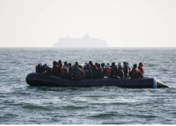 Gjykata e Lartë “godet” planin e qeverisë britanike: Deportimet e emigrantëve në Ruandë të paligjshme dhe të rrezikshme