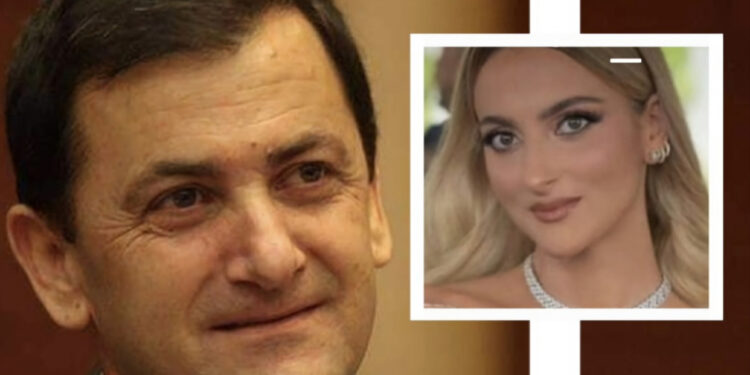 Vdekja e vajzës së ish-deputetit, policia: “Audi” u aksidentua në aksin Tetovë-Shkup