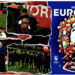 “Shqiponjat drejt Berlinit”, ja cilat janë 20 kombëtaret e kualifikuara në “EURO 2024” deri më tani
