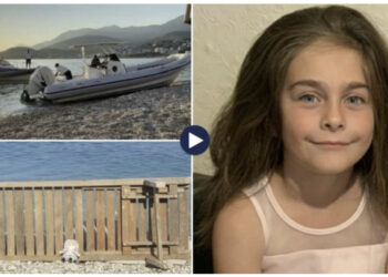 Polici vrau mbesën me skaf në Himarë, gjyshi në dyert e gjykatës: Drejtësia po “mban erë”