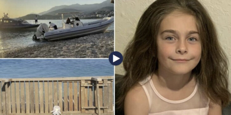 Polici vrau mbesën me skaf në Himarë, gjyshi në dyert e gjykatës: Drejtësia po “mban erë”