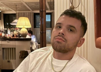 FOTO/ Alarm për bombë në lokal, Ylli Limani anulon koncertin