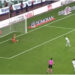 VIDEO/ Gol me “Panenka” në minutën e 97, Cikalleshi bën heroin në Turqi