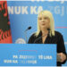 Denoncimi/ Kalaja: Leje për një tjetër kullë në mes të Tiranës nga Rama-Veliaj për deputetin e PS që bleu vota në Shkodër