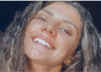 Makineria i shtypi kokën! Sindikata “ngrihet në këmbe” për vdekjen e vajzës shqiptare