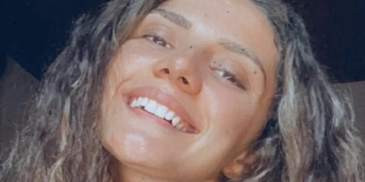 Makineria i shtypi kokën! Sindikata “ngrihet në këmbe” për vdekjen e vajzës shqiptare