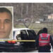 Hapet “kutia e zezë”/ Dumani merr porosi: Të vrasim biznesmenin, në varrim i heqim qafe djalin