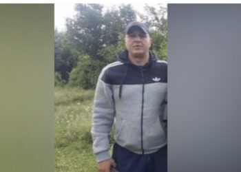 U arrestua me Breçanin dhe shefin! E shkuara e errët e Gërmizit, që grabiti bankën