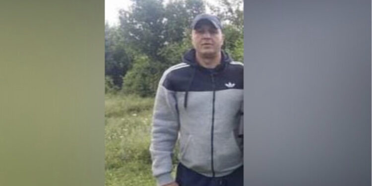 U arrestua me Breçanin dhe shefin! E shkuara e errët e Gërmizit, që grabiti bankën
