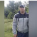 U arrestua me Breçanin dhe shefin! E shkuara e errët e Gërmizit, që grabiti bankën