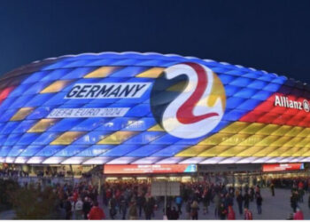 Europiani/ Stadiumet, transporti dhe biletat. Çfarë duhet të dini