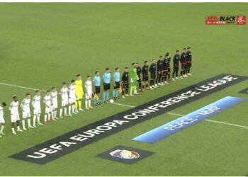 Një gabim i kushton shtrenjtë Ballkanit, mundet në “Air Albania”