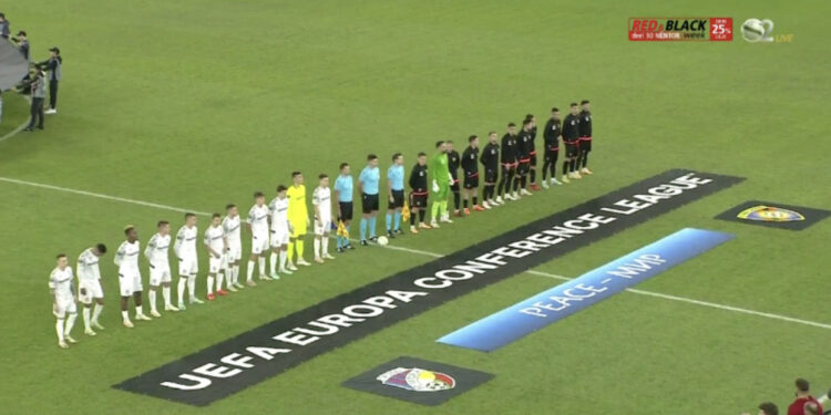 Një gabim i kushton shtrenjtë Ballkanit, mundet në “Air Albania”