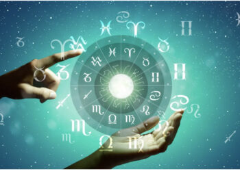 “Financat e kësaj shenje do të kenë tronditje”, Horoskopi, e premte 10 nëntor 2023