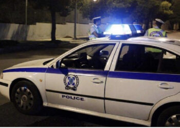 Ngjarje tragjike në Greqi, i riu shqiptar gjendet i varur në oborrin e shtëpisë