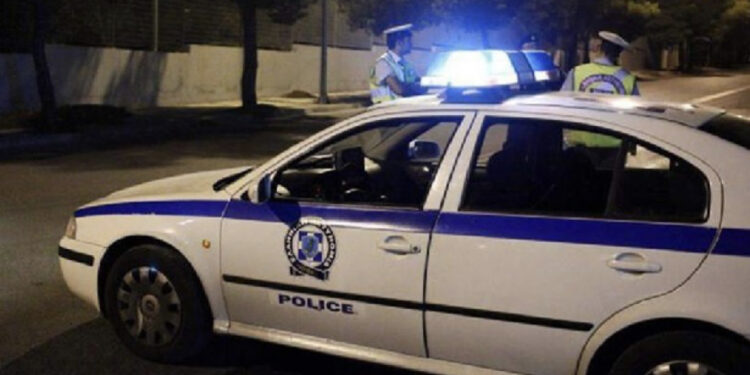 Ngjarje tragjike në Greqi, i riu shqiptar gjendet i varur në oborrin e shtëpisë