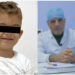 Vdekja e Brian Spahiut në klinikën “Xhaxho”/ Del ekspertiza mjeko-ligjore e 3-vjeçarit