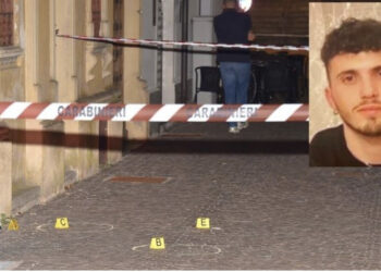 Vrau Rrokun, kërkohet burg përjetë për Rigels Gjinajn