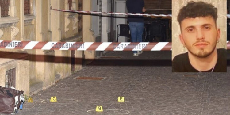 Vrau Rrokun, kërkohet burg përjetë për Rigels Gjinajn