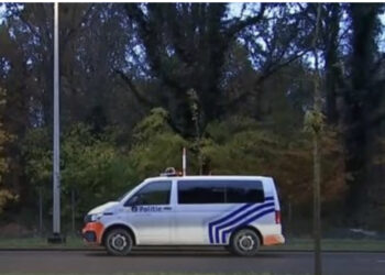 Ishin shpallur në kërkim, arrestohen dy shqiptarë në Belgjikë