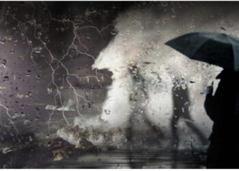 Rrebeshe dhe shtrëngata, ja çfarë na pret nesër/ Moti