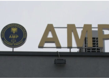 Arrestimi i shefit në Korçë, AMP: Lejoi kalimin e 26 kg drogë drejt Greqisë