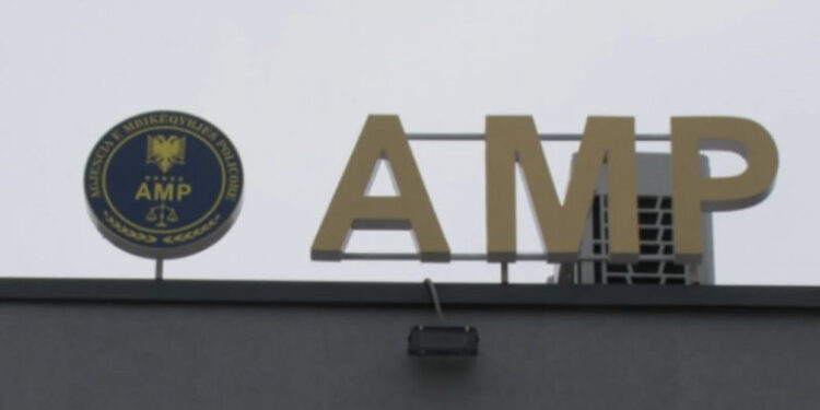 Arrestimi i shefit në Korçë, AMP: Lejoi kalimin e 26 kg drogë drejt Greqisë