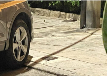 EMRI/ Ekzekutohet shqiptari në Greqi, dyshohet për larje hesapesh