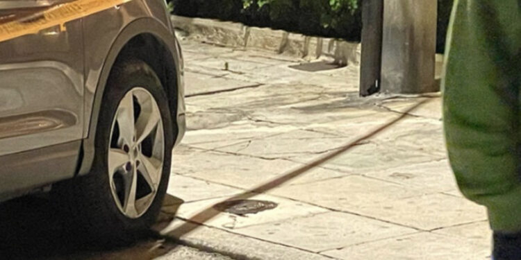 EMRI/ Ekzekutohet shqiptari në Greqi, dyshohet për larje hesapesh