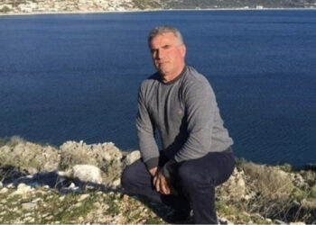 Nën akuzë për shpërdorim detyre, pranga drejtorit të IKMT Sarandë, pas arrestimit përfundon në spital