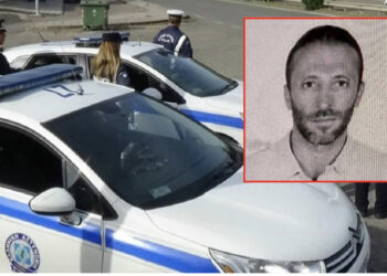 Pastroi 500 mln euro të trafikut të kokainës, si “u fundos” 52-vjeçarin shqiptari në Holandë